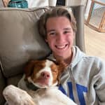 Sitter Profile Image: Ryder L.