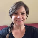 Sitter Profile Image: Tracey M.