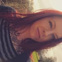 Sitterprofilbild: Celine B.