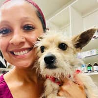 Sitter Profile Image: Krystina S.