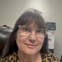 Sitter Profile Image: Jennifer T.