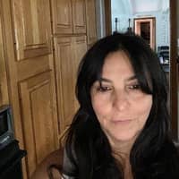 Sitter Profile Image: Irma M.