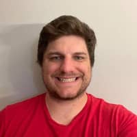 Sitter Profile Image: Scott P.