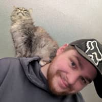 Sitter Profile Image: Dean W.