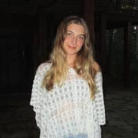 Sitter Profile Image: Emma M.