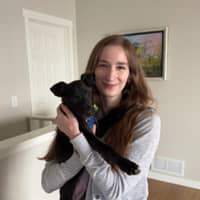 Sitter Profile Image: Jamie & Ryusei W.