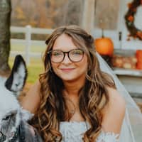 Sitter Profile Image: Katelynn H.