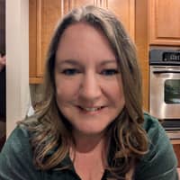 Sitter Profile Image: Donnell & Ryan B.