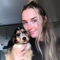 Sitter Profile Image: Hayley S.