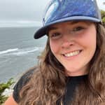 Sitter Profile Image: Angelique F.