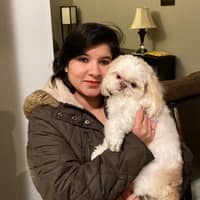 Sitter Profile Image: sana kausar s.