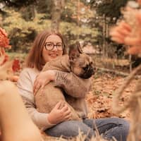 Sitter Profile Image: Emma B.