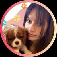 Sitter Profile Image: Alexus W.