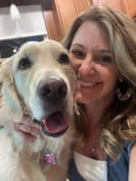 Sitter Profile Image: Ashley C.