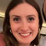 Sitter Profile Image: Aubrey F.