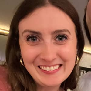 Sitter Profile Image: Aubrey F.