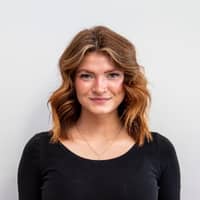 Sitter Profile Image: Jenna G.