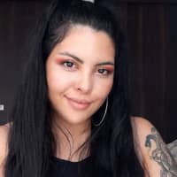 Sitter Profile Image: Daniela G.