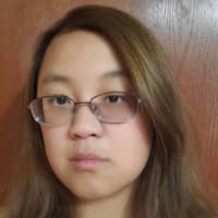 Sitter Profile Image: wei k.