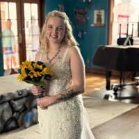 Sitter Profile Image: Shaylynn T.