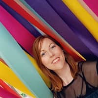 Photo de profil du pet sitter : Sandrine P.