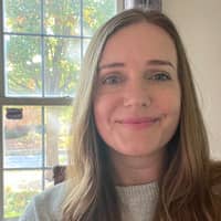 Sitter Profile Image: Megan M.