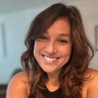 Sitter Profile Image: Jordan T.