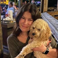 Sitter Profile Image: Hannah P.