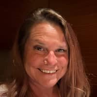 Sitter Profile Image: Kerry C.