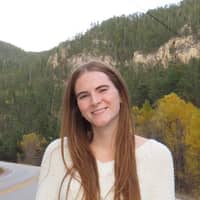 Sitter Profile Image: Heather J.