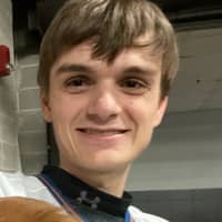 Sitter Profile Image: Felix J.