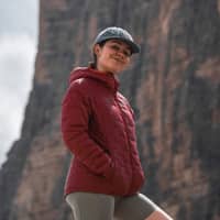 Sitter Profile Image: Paula L.