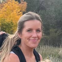 Sitter Profile Image: Katherine H.