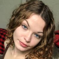 Sitter Profile Image: Cassandra F.