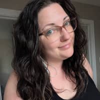 Sitter Profile Image: Meg W.