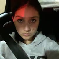 Sitter Profile Image: America R.