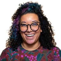 Sitter Profile Image: Jessica S.