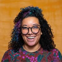 Sitter Profile Image: Jessica S.