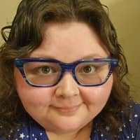 Sitter Profile Image: Mandi E.