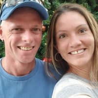 Sitter Profile Image: Brian N.