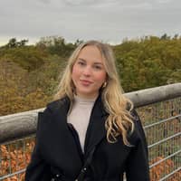 Sitterprofilbild: Emilia K.