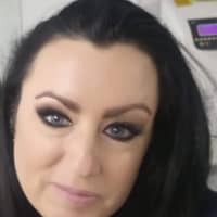 Sitter Profile Image: Louise N.