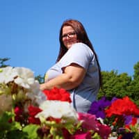 Sitter Profile Image: Kate G.