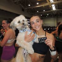 Immagine del profilo del sitter: Carlotta P.