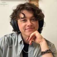 Sitter Profile Image: Oriah L.