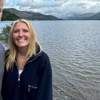 Sitter Profile Image: Nicole M.