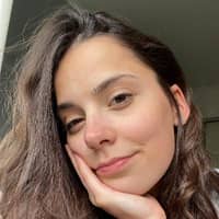 Photo de profil du pet sitter : Noémie C.