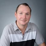 Sitter Profile Image: Nutan P.