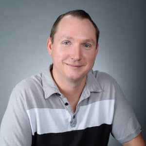 Sitter Profile Image: Nutan P.