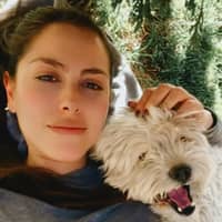 Sitterprofilbild: Natalia M.